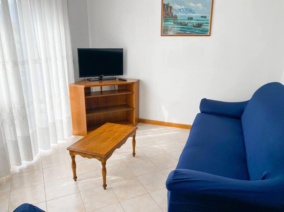 Bernina Views-Tirano Apartman Kültér fotó
